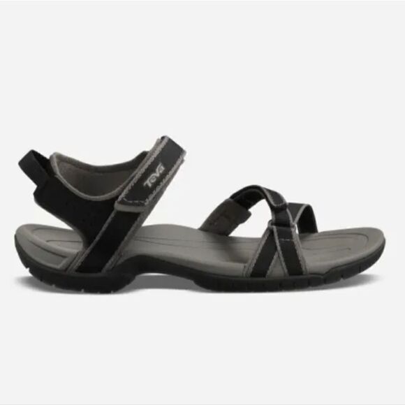 Teva Verra Sandal - Picture 1 of 6